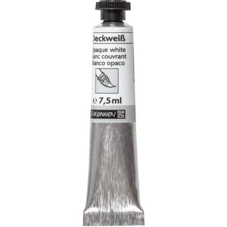 brunnen-deckweiss-75ml-A8F2049F1.jpg