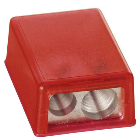 brunnen-dosenspitzer-2-in-1-29DCC5E81.jpg