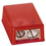 brunnen-dosenspitzer-2-in-1-29DCC5E81.jpg