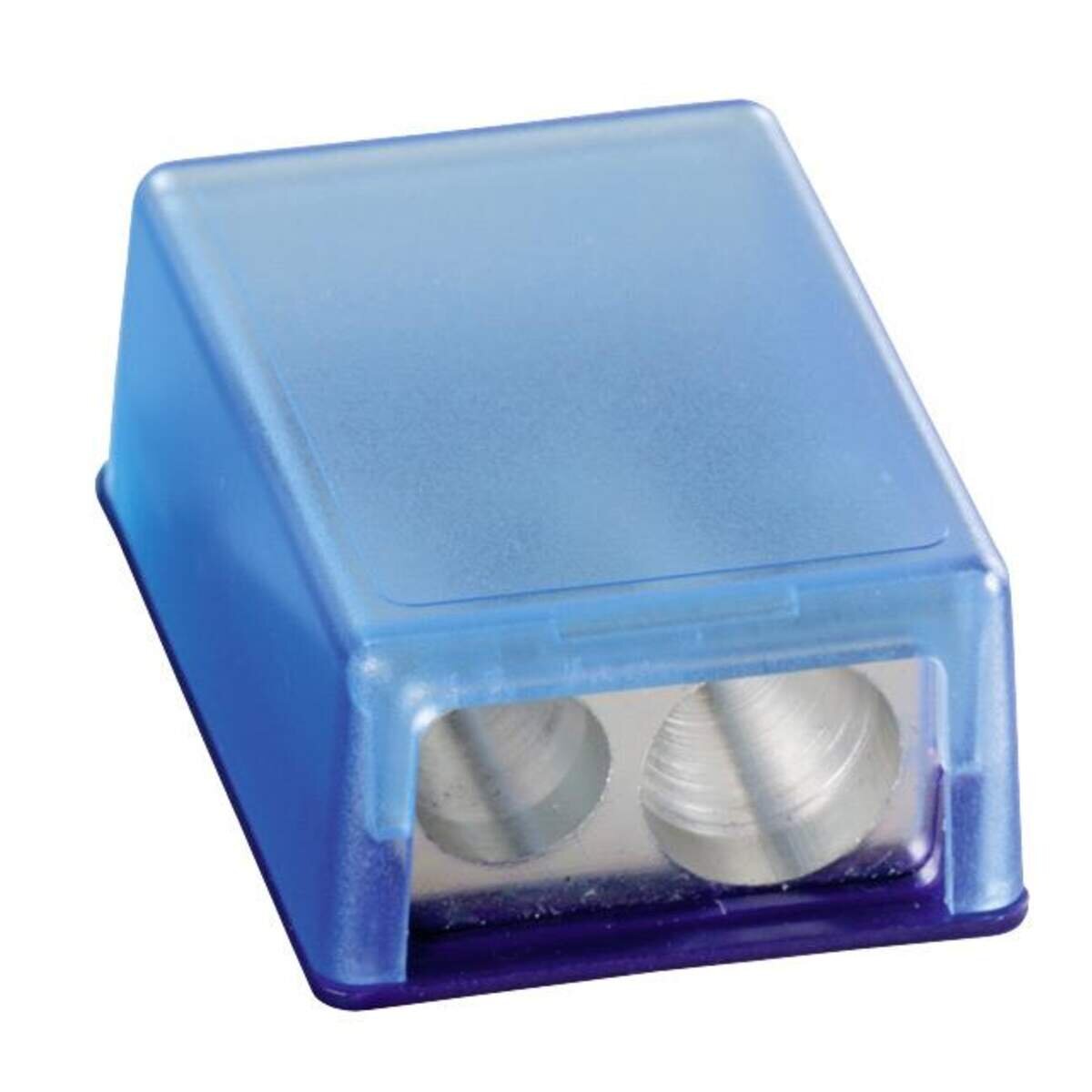 brunnen-dosenspitzer-2-in-1-29DCC5E82.jpg