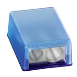 brunnen-dosenspitzer-2-in-1-29DCC5E82.jpg