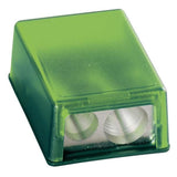 brunnen-dosenspitzer-2-in-1-29DCC5E83.jpg
