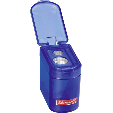 brunnen-dosenspitzer-klicki-2-farbig-4FBE64B01.jpg