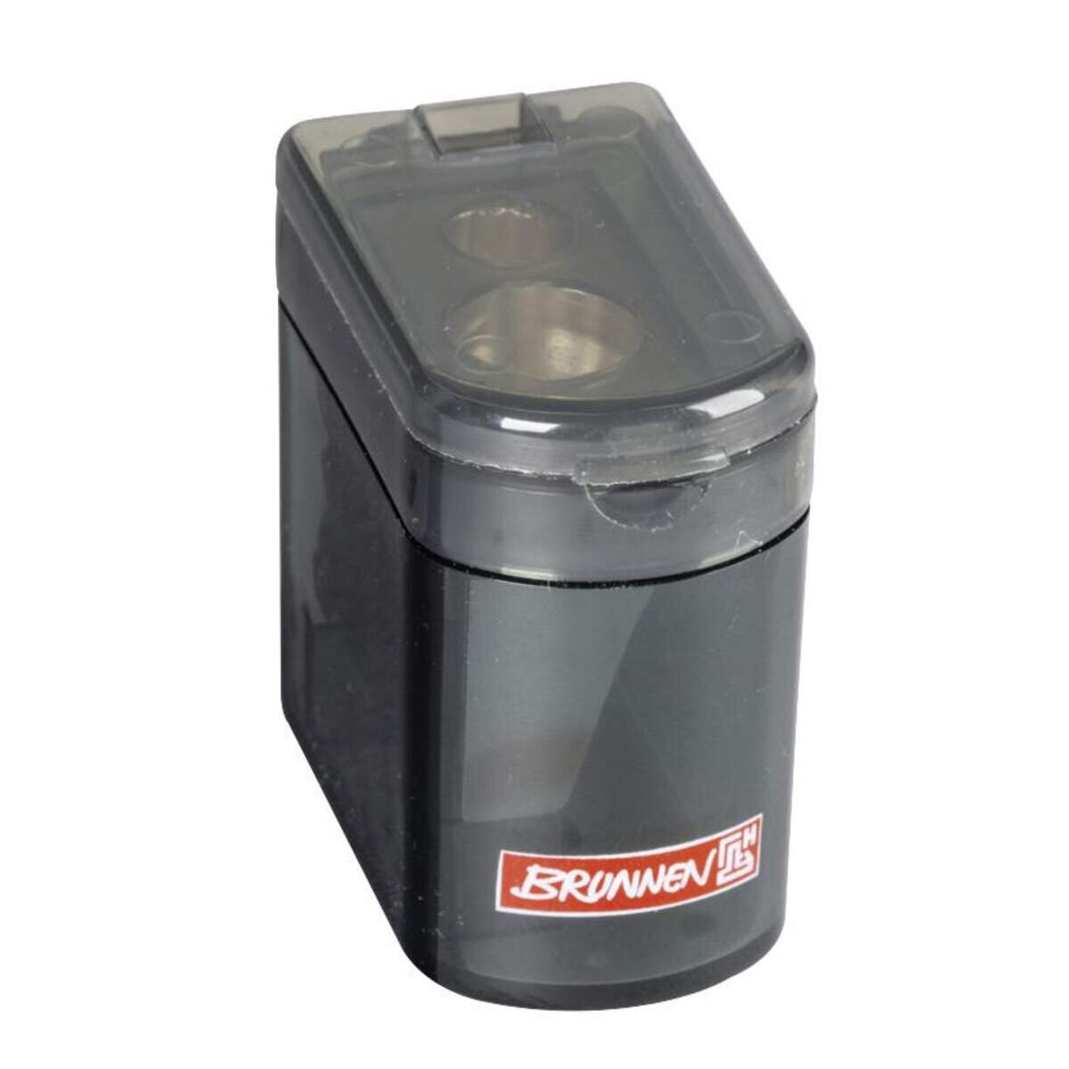 brunnen-dosenspitzer-klicki-2-farbig-4FBE64B02.jpg