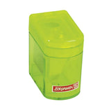brunnen-dosenspitzer-klicki-2-farbig-4FBE64B04.jpg