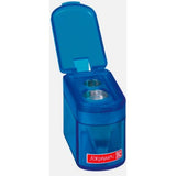 brunnen-dosenspitzer-klicki-mini-1-63FD32952.jpg