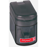 brunnen-dosenspitzer-klicki-mini-1-63FD32955.jpg