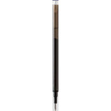 brunnen-ersatzmine-fuer-gelschreibermine-remove-C243A89D2.jpg