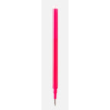 brunnen-ersatzmine-fuer-remove-pink-581A18092.jpg