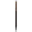 brunnen-ersatzmine-fuer-remove-schwarz-C243A89D1.jpg