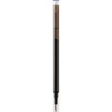 brunnen-ersatzmine-fuer-remove-schwarz-C243A89D1.jpg