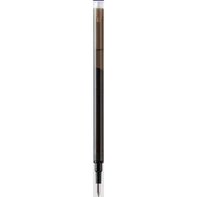 brunnen-ersatzmine-fuer-remove-schwarz-C243A89D1.jpg