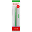 brunnen-ersatzmine-radierbar-remove-colour-1C8C32DD1.jpg