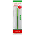 brunnen-ersatzmine-radierbar-remove-colour-1C8C32DD1.jpg