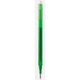 brunnen-ersatzmine-radierbar-remove-colour-1C8C32DD2.jpg