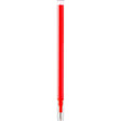 brunnen-ersatzmine-radierbar-stripe-remove-E65E7E371.jpg