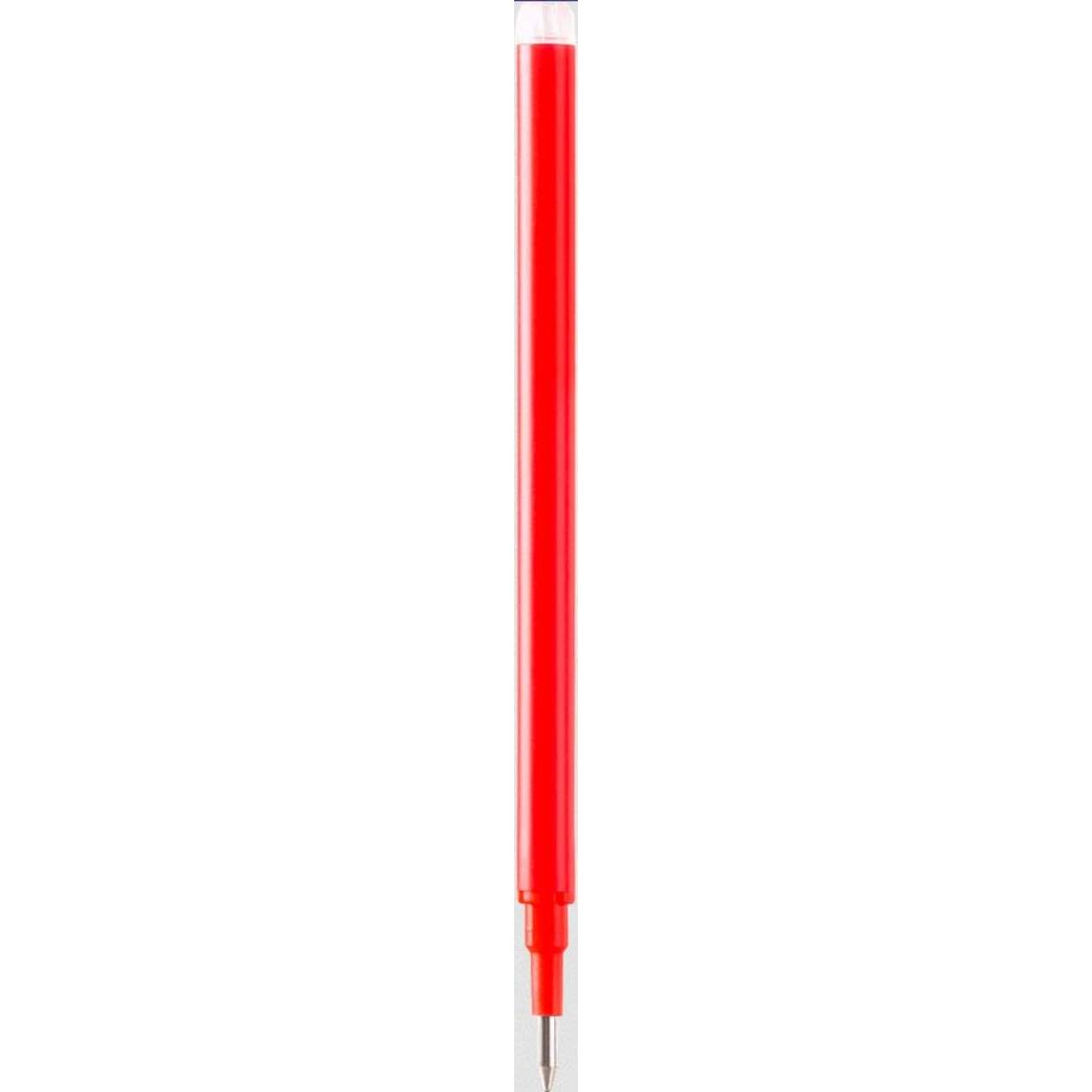 brunnen-ersatzmine-radierbar-stripe-remove-E65E7E371.jpg