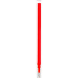 brunnen-ersatzmine-radierbar-stripe-remove-E65E7E371.jpg