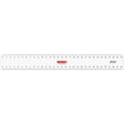 brunnen-flexi-lineal-glasklar-30cm-1A76A6391.jpg