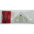brunnen-geo-dreieck-16-cm-D6FCA4451.jpg