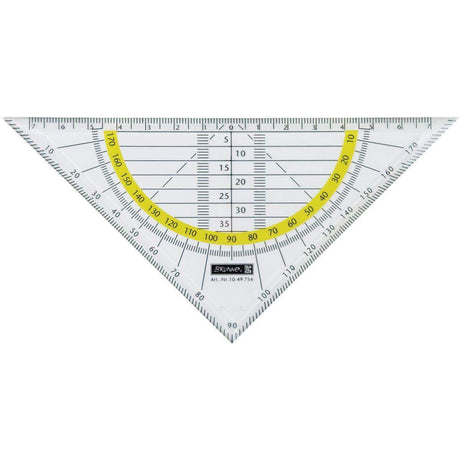 brunnen-geometrie-dreieck-16cm-56DA285F1.jpg