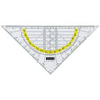 brunnen-geometrie-dreieck-16cm-56DA285F1.jpg