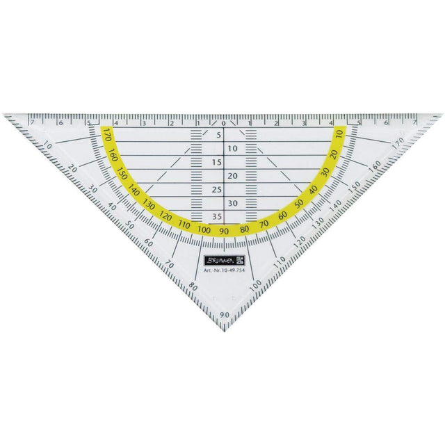 brunnen-geometrie-dreieck-16cm-56DA285F1.jpg