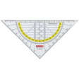 brunnen-geometrie-dreieck-bruchsicher-glasklar-7E4A5FF01.jpg