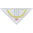 brunnen-geometrie-dreieck-zum-abheften-5B9BC51B1.jpg