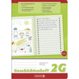 brunnen-geschichtenheft-a4-liniatur-2g-7761DBFA1.jpg