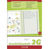 brunnen-geschichtenheft-a4-liniatur-2g-7761DBFA1.jpg