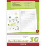 brunnen-geschichtenheft-a4-liniatur-3g-7761ED381.jpg