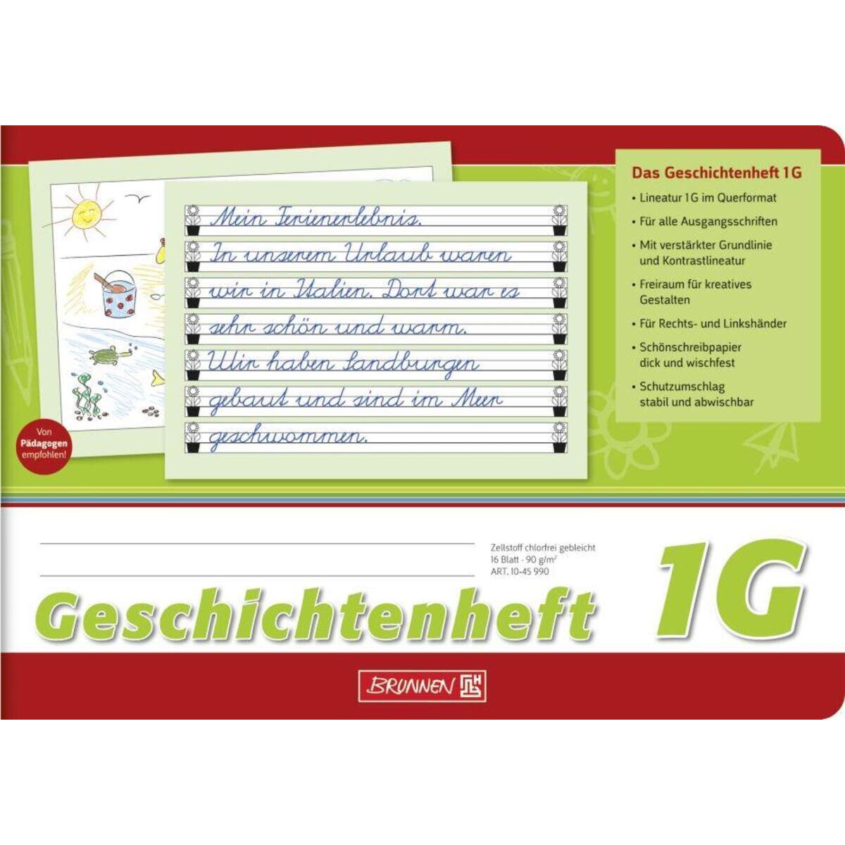 brunnen-geschichtenheft-a5-quer-liniert-9AC6E52D1.jpg