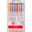 brunnen-glitzerstift-8er-set-D62A81FF1.jpg