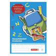 brunnen-hausaufgabenheft-grundschule-a5-48-1BA66A901.jpg