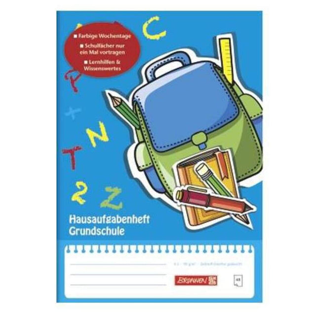 brunnen-hausaufgabenheft-grundschule-a5-48-1BA66A901.jpg