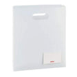 brunnen-heftbox-factpp-25-x-7020CC051.jpg