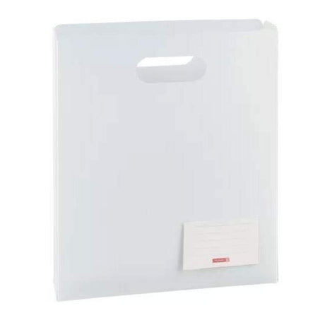 brunnen-heftbox-factpp-25-x-7020CC051.jpg