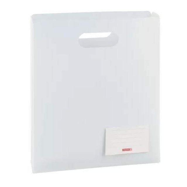 brunnen-heftbox-factpp-25-x-7020CC051.jpg