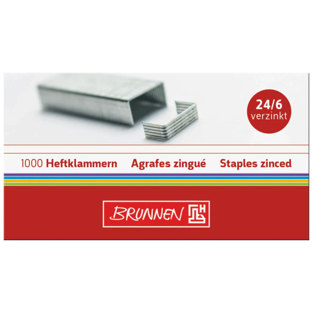 brunnen-heftklammern-246-silber-1000-96A0B8802.jpg