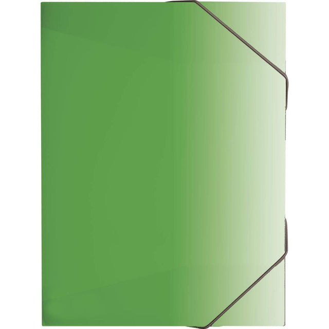 brunnen-heftsammler-factpp-gruen-fuer-A5654D491.jpg
