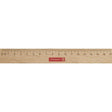 brunnen-holz-lineal-buche-17-AD4640B21.jpg