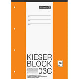brunnen-kieser-block-a4-50-3BF4E7511.jpg