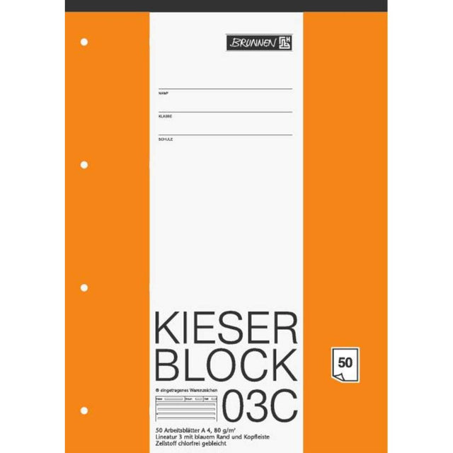 brunnen-kieser-block-a4-50-3BF4E7511.jpg
