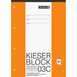 brunnen-kieser-block-a4-50-3BF4E7511.jpg