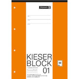 brunnen-kieserblock-a4-schullineatur-1-B77CFB111.jpg