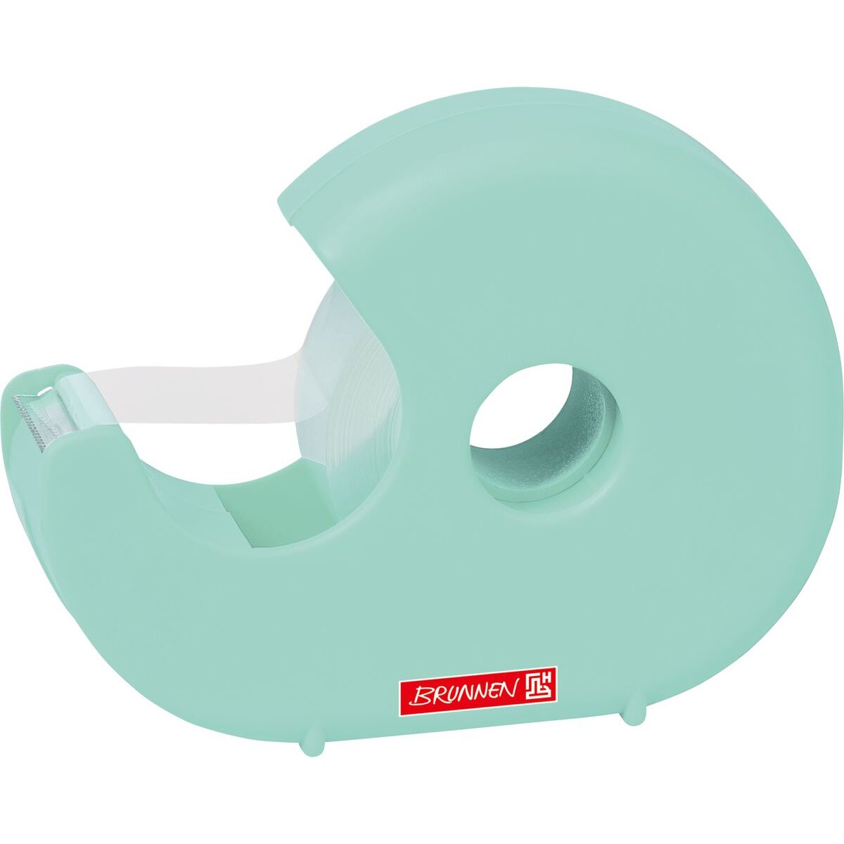 brunnen-klebebandabroller-colour-code-10-D93CFA901.jpg