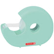 brunnen-klebebandabroller-colour-code-mint-D93CFA901.jpg