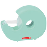 brunnen-klebebandabroller-colour-code-mint-D93CFA901.jpg