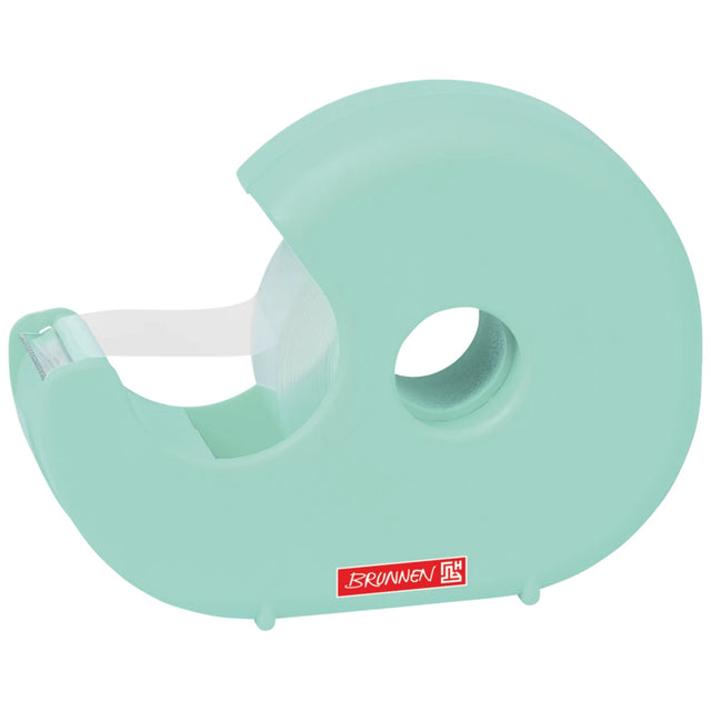 brunnen-klebebandabroller-colour-code-mint-D93CFA901.jpg